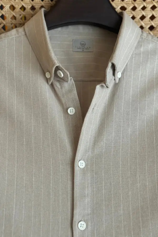 Light Royal Beige