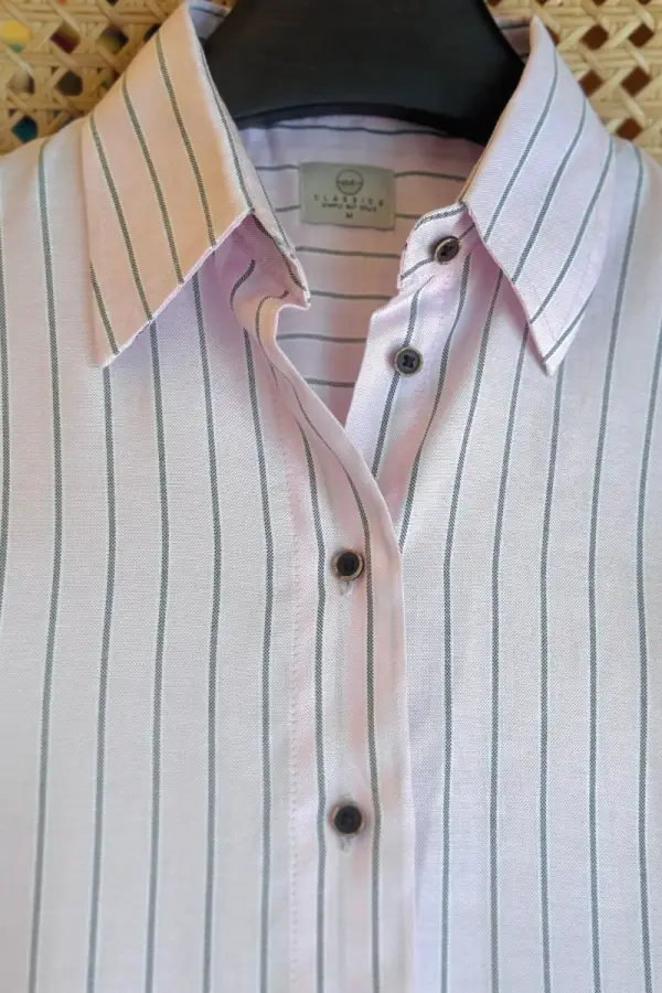 Light Lavender Colour